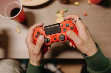tải game MB66 PC